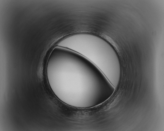 X0000094430627200711081019