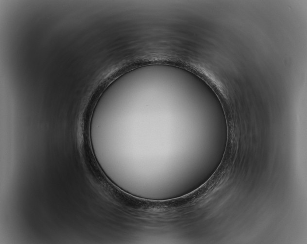 X0000094430631200711081020