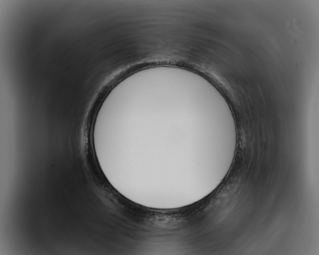 X0000094430632200711081020