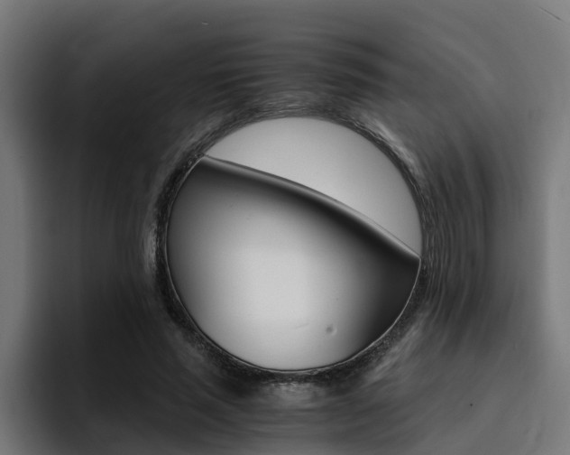 X0000094430637200711081020