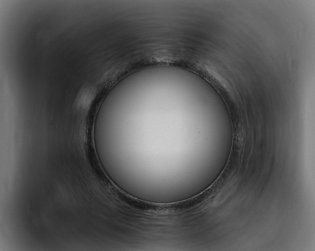 X0000094430639200711081020