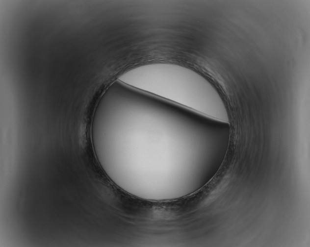 X0000094430641200711081020
