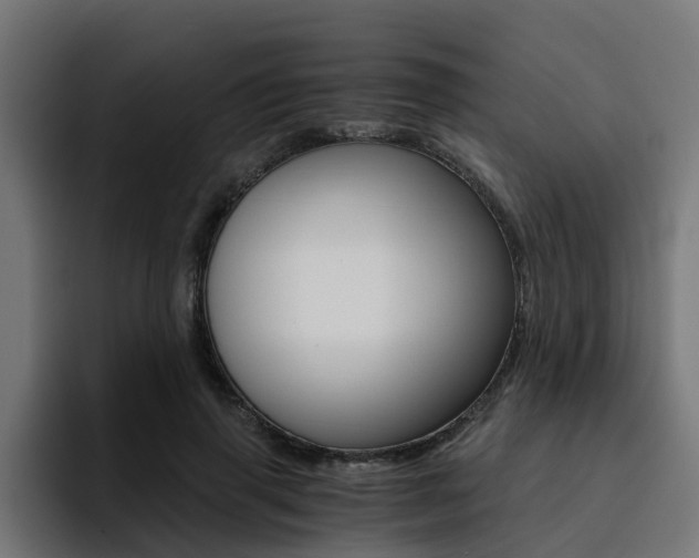 X0000094430645200711081020