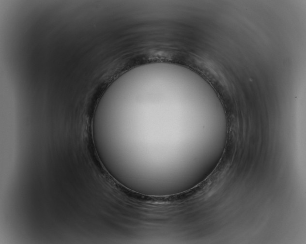 X0000094430649200711081020
