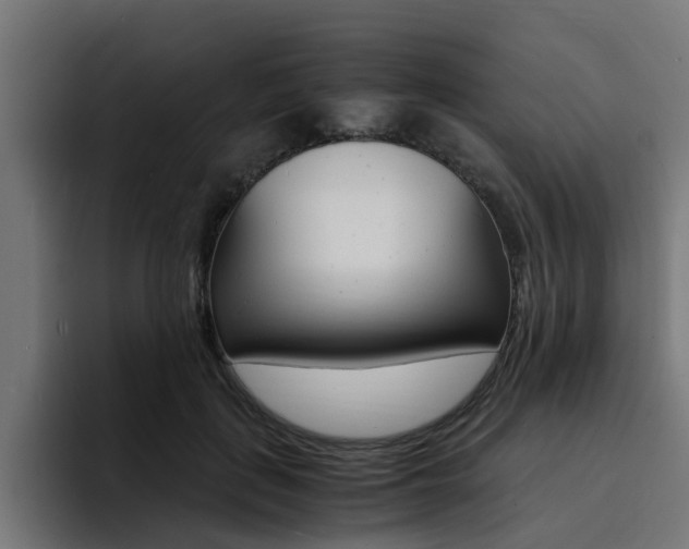 X0000094430651200711081020