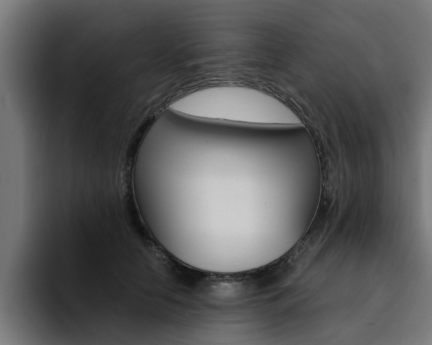 X0000094430658200711081020