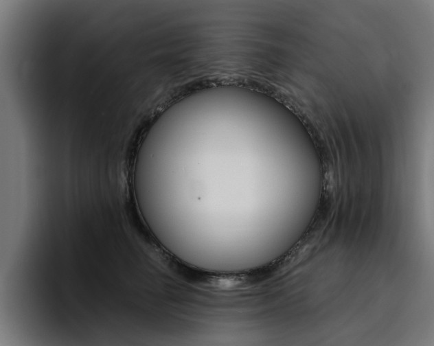X0000094430662200711081020