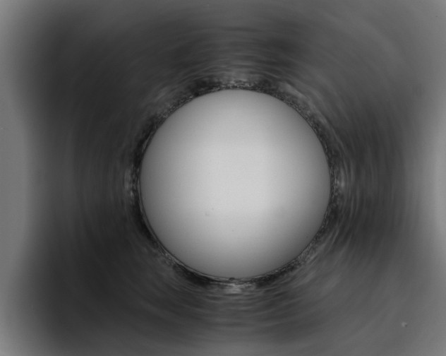 X0000094430663200711081020