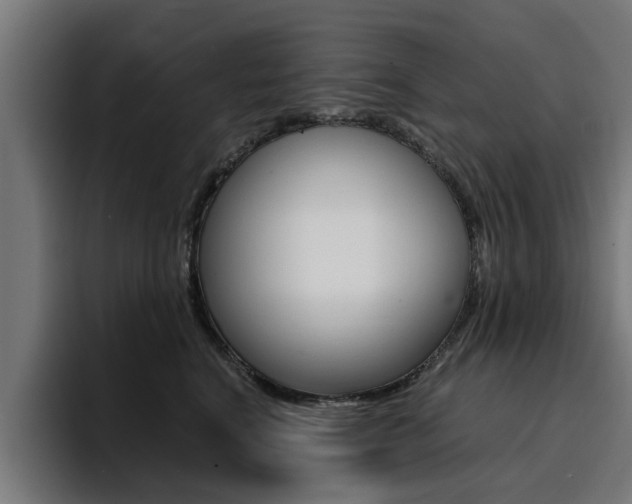 X0000094430664200711081020