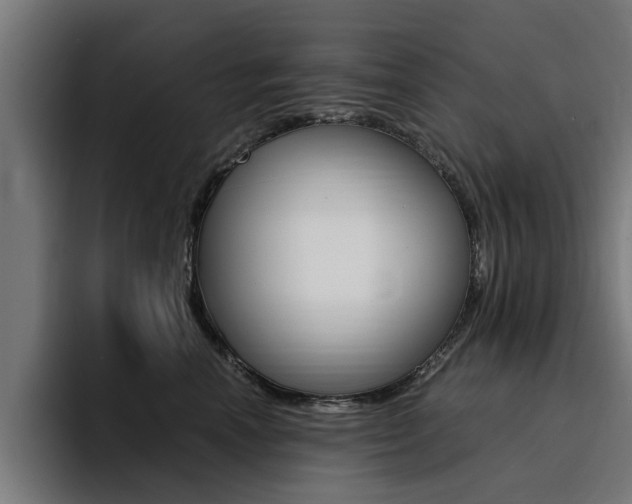 X0000094430666200711081020