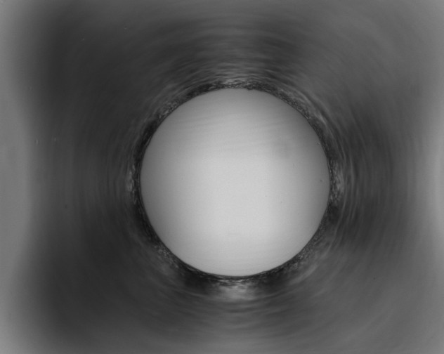 X0000094430667200711081020