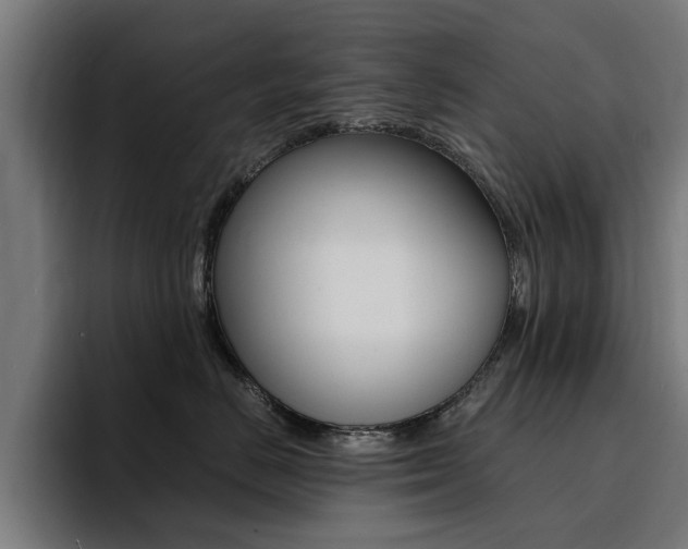 X0000094430670200711081020
