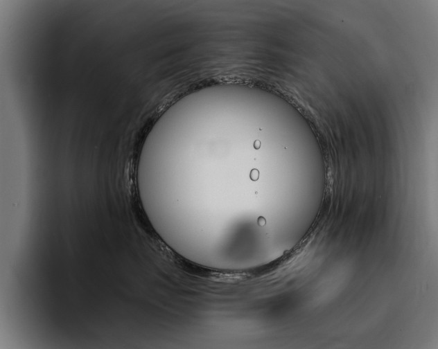 X0000094430671200711081020