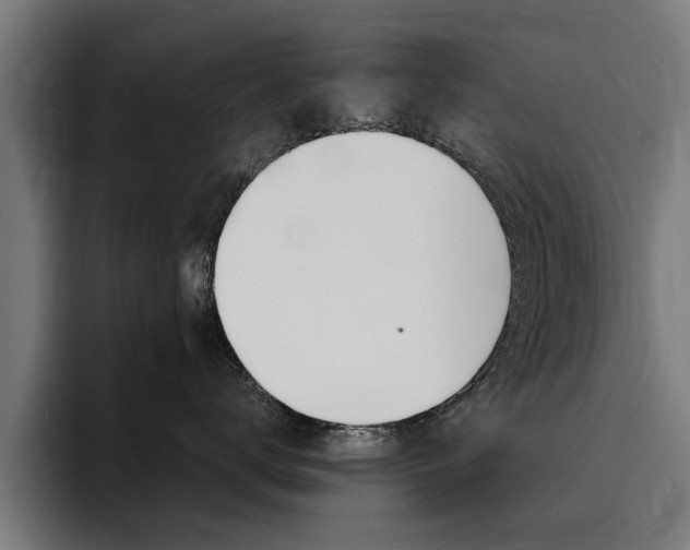 X0000094430672200711081020