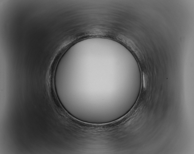 X0000094430675200711081019