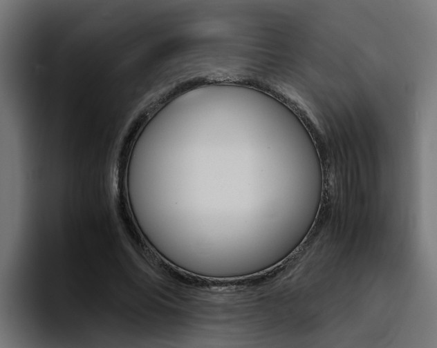 X0000094430686200711081019