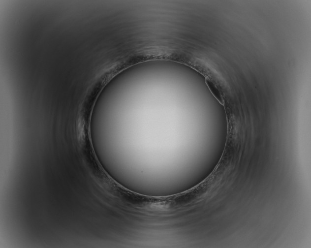 X0000094430692200711081019
