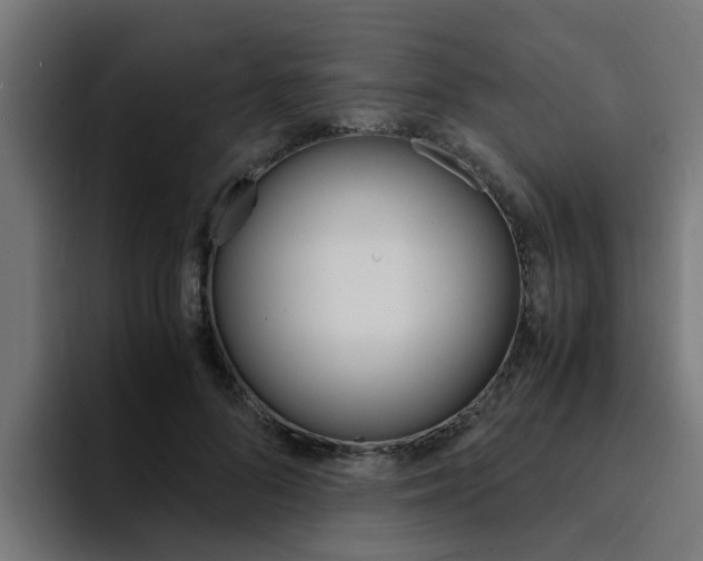 X0000094430696200711081019