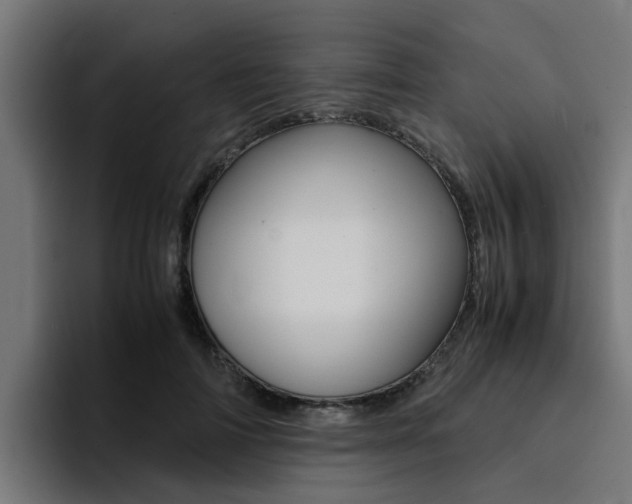 X0000094430698200711081019