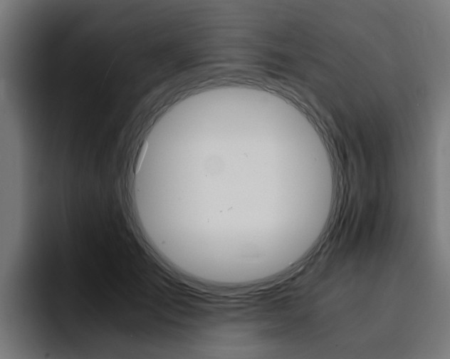 X0000094430701200711081019
