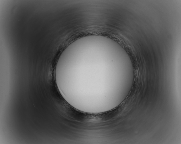 X0000094430702200711081019