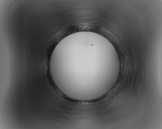 X0000094430710200711081019