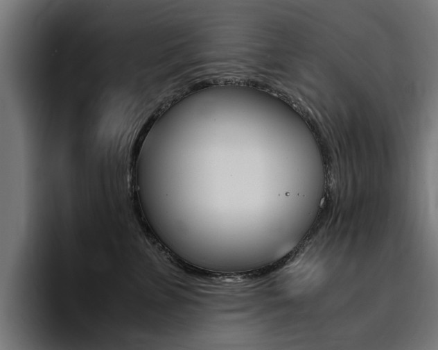 X0000094430715200711081019