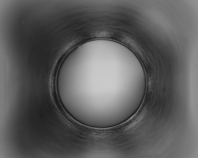 X0000094430725200711081018