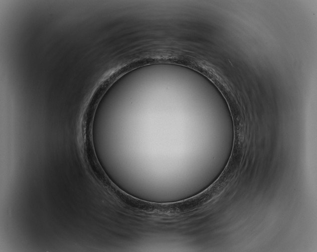 X0000094430727200711081018