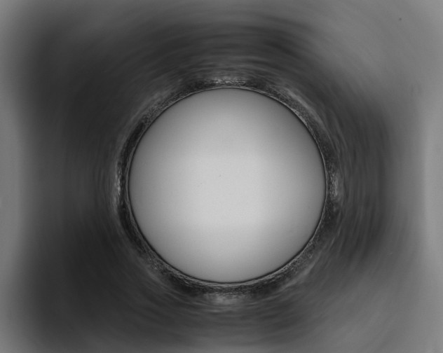 X0000094430733200711081018