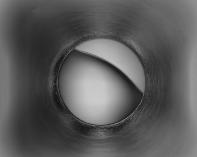 X0000094430736200711081018