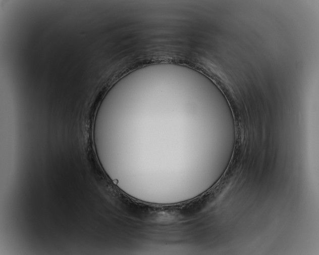 X0000094430737200711081018