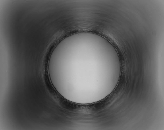 X0000094430738200711081018