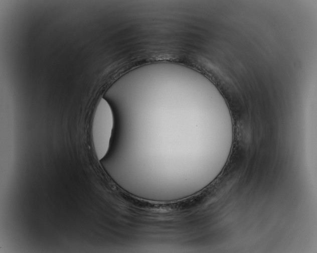 X0000094430741200711081018