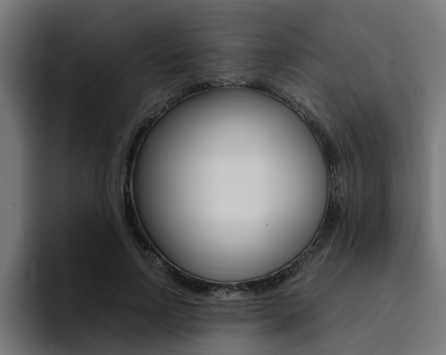 X0000094430742200711081018