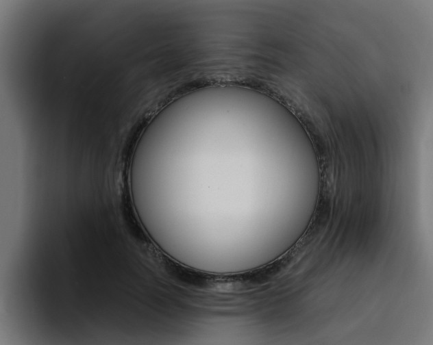 X0000094430746200711081019