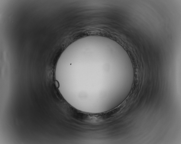 X0000094430753200711081019