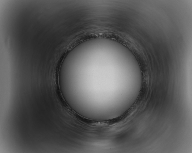 X0000094430754200711081019