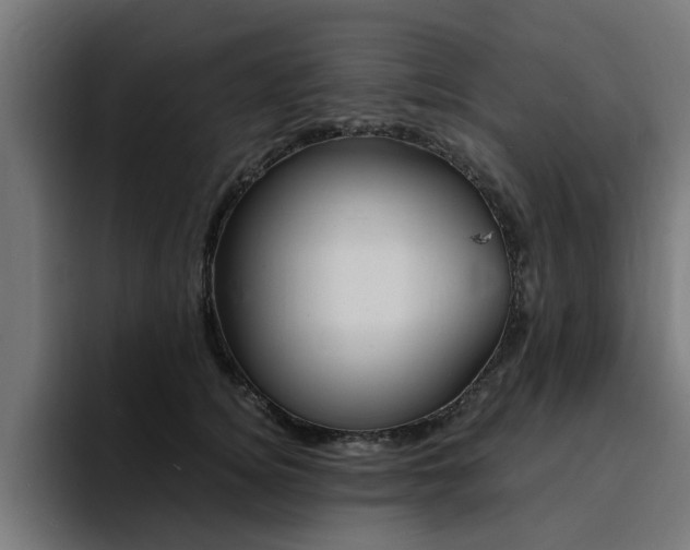 X0000094430756200711081019