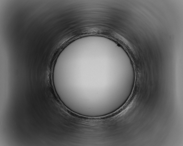 X0000094430778200711081018
