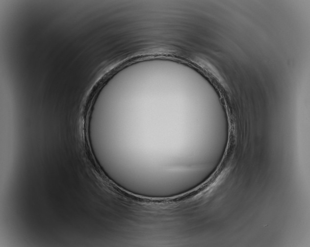 X0000094430781200711081018