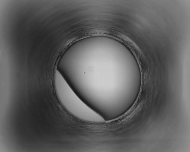 X0000094430785200711081018
