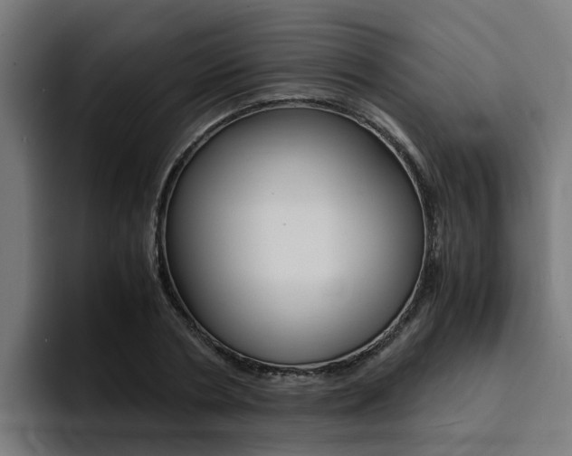 X0000094430786200711081018