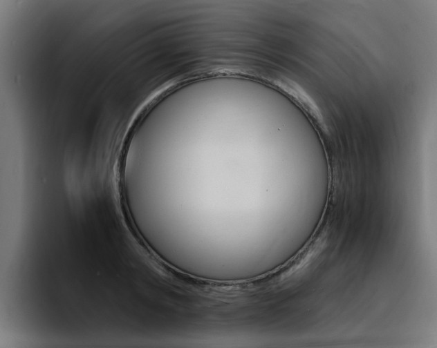 X0000094430798200711081018