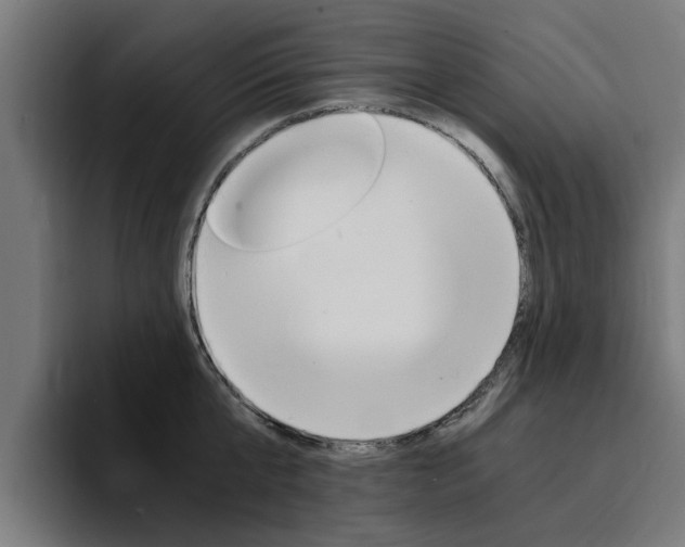 X0000094430807200711081018