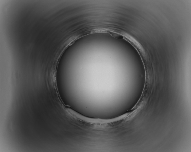 X0000094430809200711081018
