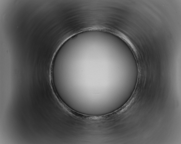 X0000094430810200711081018