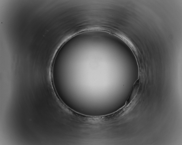 X0000094430813200711081018