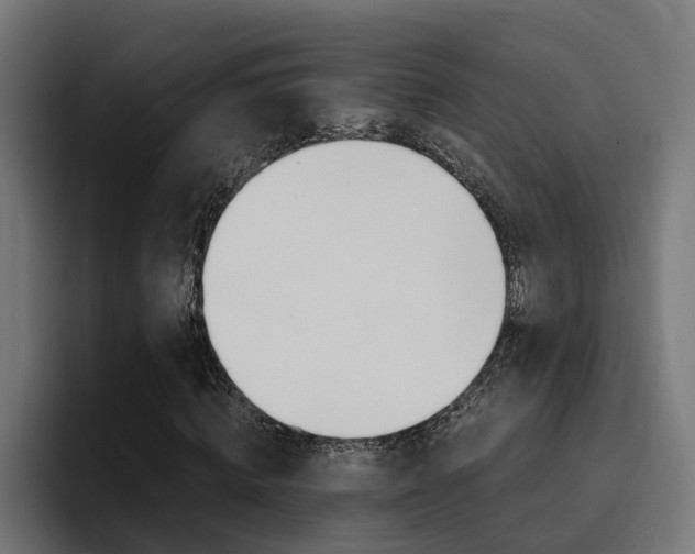 X0000094430820200711081017