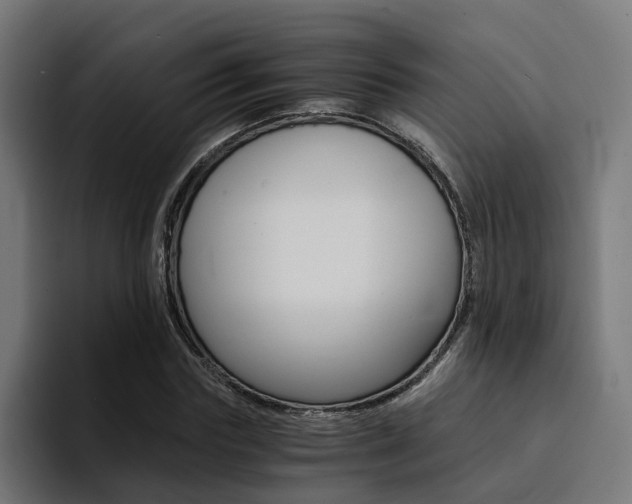 X0000094430827200711081017